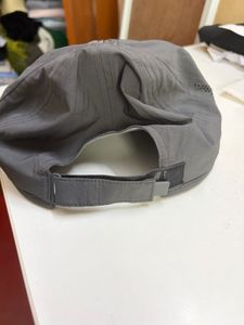 Kirkland Signature  Cap