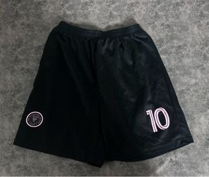 Stylish Soccer Jersey &amp; Shorts Set