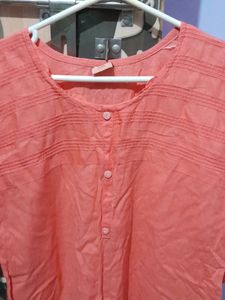 Ladies Kurta
