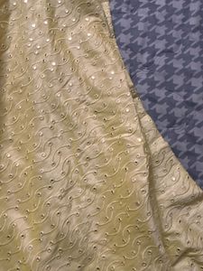 Beautiful Lehenga Choli Set