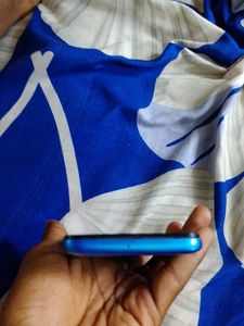 Itel A25