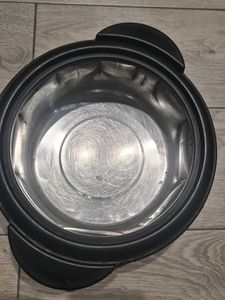 Insulated Casserole Food Warmer Bowl