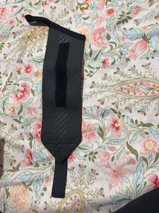 unisex decathlon wrist support for gym