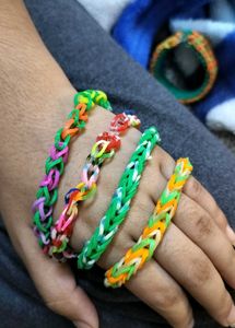 ~loombands