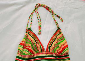 Very Sexy And Beautiful 👙 Swimming Suit