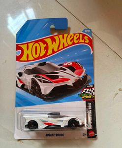 Hot Wheels lot ( price varies from 400-600)