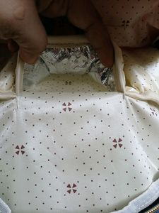 Diaper Bag For Mother's