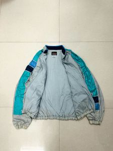 Vintage Track Jacket 🇺🇸