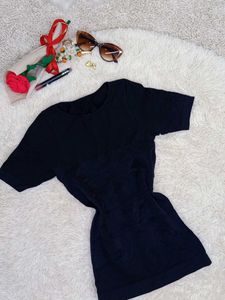 Tummy Tuck/ Shapewear Tshirt