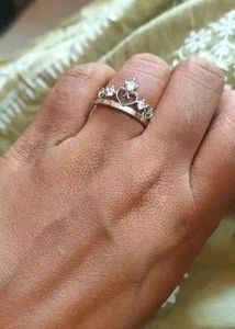 Valentine Special Day Gift For Couple