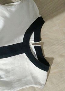 Bodycon Dress For Women