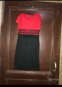 2 dreses and new face wash free