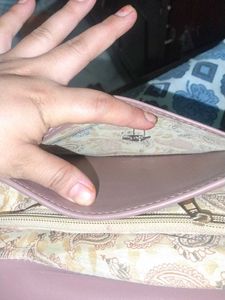 sling bag