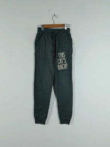Multi Color Co-Ords Set For Boy's