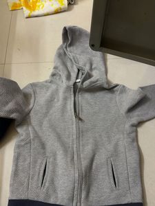winter dress