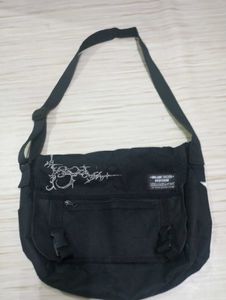 Messanger bag