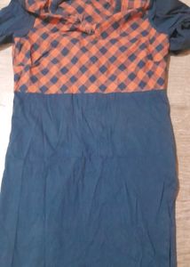 kurtis combo