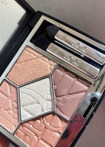 CHARLOTTE TILBURY AIRBRUSH FLAWLESS PERFECTING SET