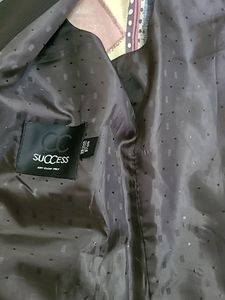 Branded Waist Coat 38inches /97cm