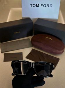 TOMFORD**GOOD QUALITYFOR HIM/HER