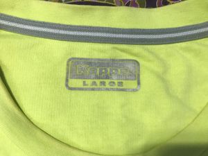 Selling Slightly Used Kappa Brand Swetshirt