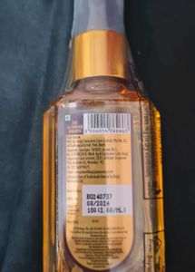 Hair Serums Combo
