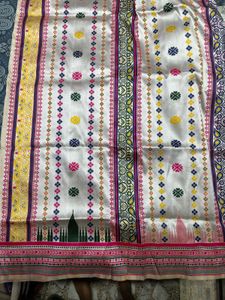 Beautiful  Saree for every occasion