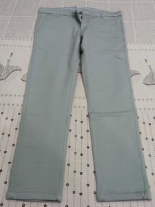 Men's Chino Pants