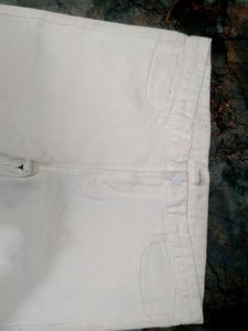 Timebelt women imported jean