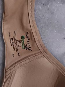 Comfortable Everyday Bra