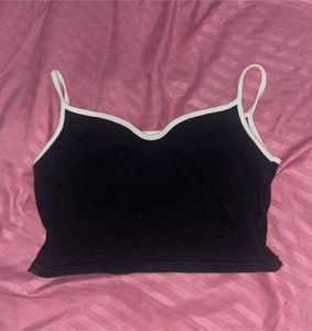 tank top Combo (3pcs)