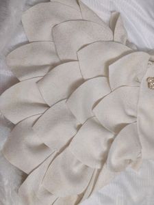 Baby Frock