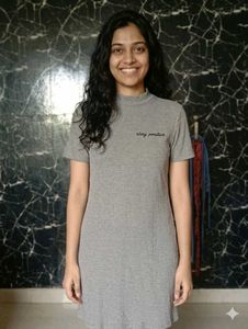 H&M original branded tisart