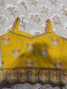 Two Piece Set