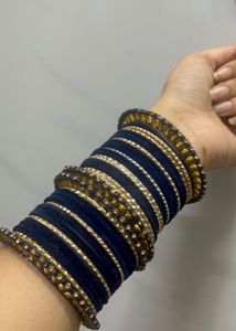 Bangle set