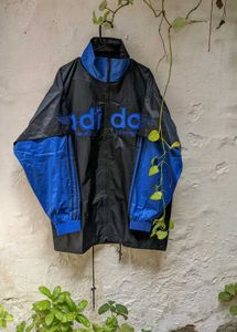 Adidas Originals Jacket 🧥