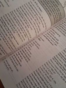 Rapidex English Speaking Course Book