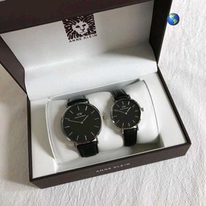 Daniel Wellington Couple  Watches N Singles Too
