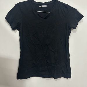 pack of 7 woman T-Shirt