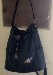 office hend beg