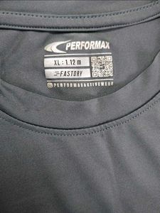 Combo (Compression Tops)