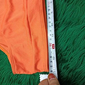 🫴🏻🎁 🆕 36 size looks