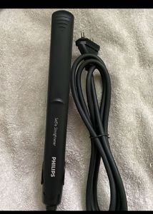 Philips Essential Straightener