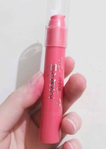 Mars Lip Repair Balm