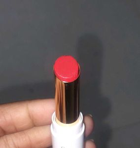 lipstick , lipbalm set