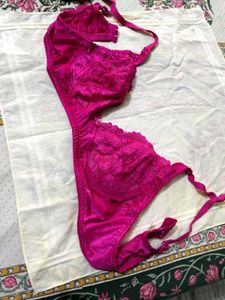 fresh panty women brief