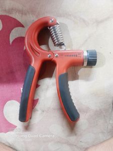 Gripper
