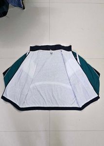 Vintage Langenleuba Track Jacket