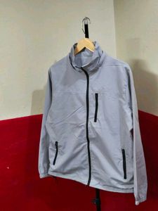 Men's  Lightweight Jacket