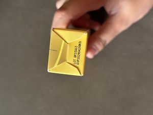 Arencia Retinal Booster Shot